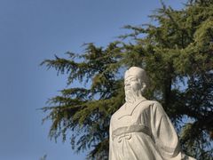 -东坡赤壁风景名胜区