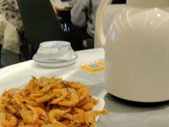 -何适山庄 ·可团建(水长城P2停车场店)