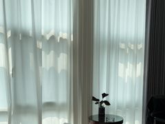 -山东政协大厦维景大酒店