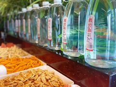 -椒馋小馆(绿源路店)