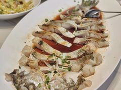 -船家渔(徐州北路店)