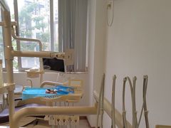 -珠海九龙医院口腔