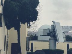 -T80科技文化国际社区-停车场