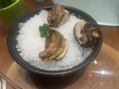 -东海怡品海鲜豆捞(星街坊店)