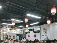 -西月城谭豆花(春熙路店)