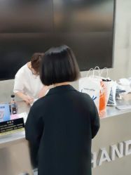 点击看大图 -ANGELHAND
