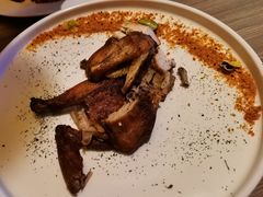-J·one Bistro吉萬酒厨·牛排