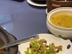 -丽华园(青少年宫店)