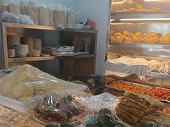 -护国寺小吃(新街口店)