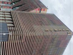 -贵州省博物馆(新馆)