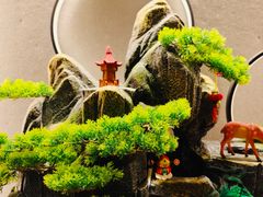 -逸栈养生SPA(望京店)