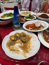 -昆城一品国际宴会中心·宴会厅