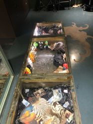 -周忆刺青原创设计定制