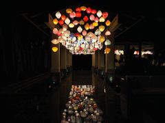 -海南清水湾莱佛士酒店