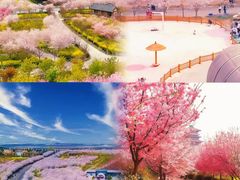 -椒馋小馆(绿源路店)