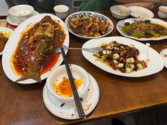 -永乐饭店