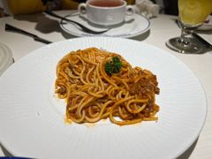 -俄士厨房(时代天街店)