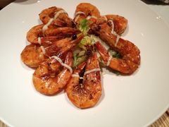 iphone_upload_pic-西塔5号(原名弗伦斯堡啤酒坊)