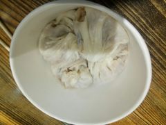 -老字号武昌重油烧梅(民主路店)