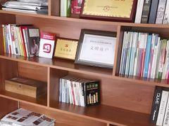 -九头鸟酒家(东高地店)