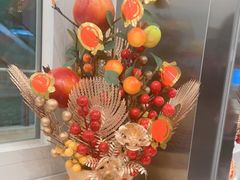 -缶乐FOLLOW咖啡
