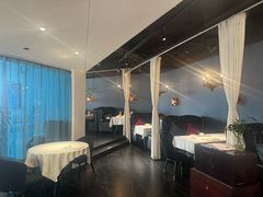 -时间仓(月湖公园店)