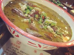成都田园印象(直营同怡店)-成都田园印象(直营同怡店)