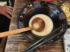 -平成屋·午肴夜酒(四川北路店)