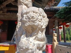 -飞云楼