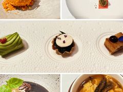 -京兆尹(雍和宫店)