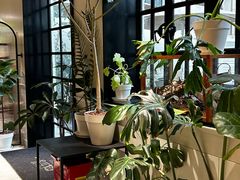 -一尺花园(安和花园店)