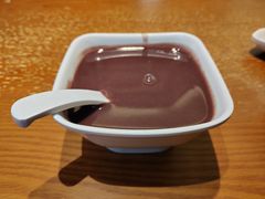 -包小笼·金牌汤包(中山路店)