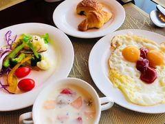-成都风味小吃(成都东站店)