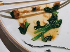 -秋色客家菜(南山店)