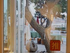 -如花大师咖啡·