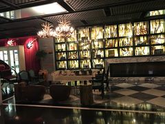 -星聚会KTV(苏州信投大厦店)