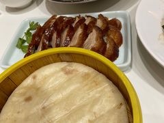 -紫光园(燕郊总店)