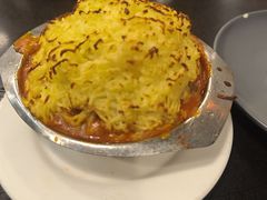 -妈阁铭记澳葡美食