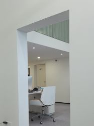 -JNK皮肤管理中心