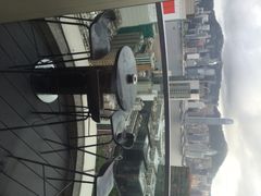 Wooloomooloo&nbsp;Steakhouse(尖沙咀中心店)-Wooloomooloo Steakhouse(尖沙咀中心店)