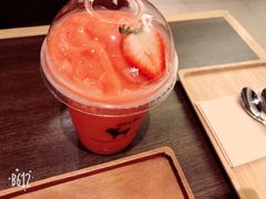 -After You Dessert Cafe(CENTRALWORLD)