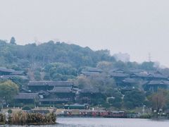 -重庆园博园