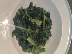 -徐记海鲜(曲江南湖店)