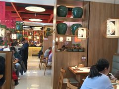 -同乐馆(阳光店)