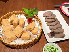 -春梅里卤鹅馆·47年老字号(中山路店)