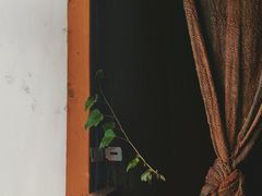 -磁器口古镇