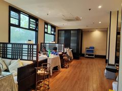 -丽华园(青少年宫店)