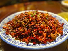 -杨记隆府(汉街店)