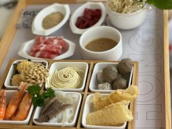 -中法母婴月子中心(南湖创始店)