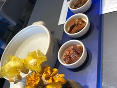 -小大董·烤鸭(观景餐厅·南京西路店)